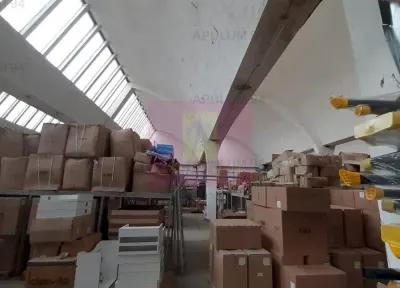 Spațiu industrial Jilava - poza 36