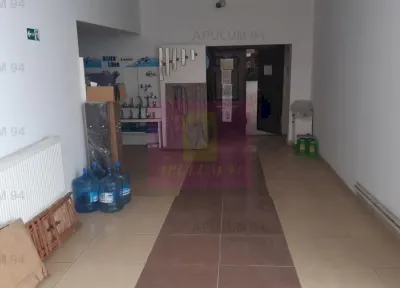 Spațiu industrial Jilava - poza 39