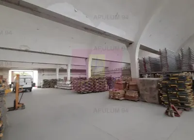 Spațiu industrial Jilava - poza 40