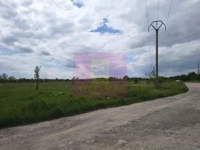 Teren București - poza 18