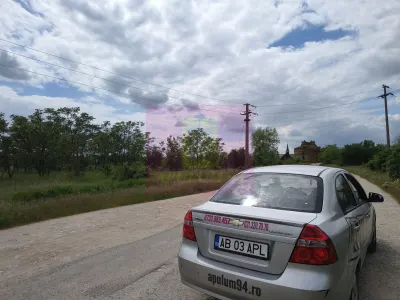 Teren București - poza 19