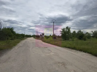 Teren București - poza 21