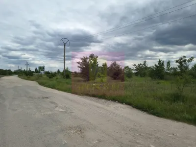 Teren București - poza 25