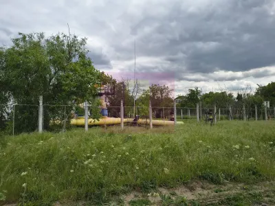 Teren București - poza 27