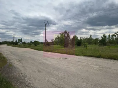 Teren București - poza 28