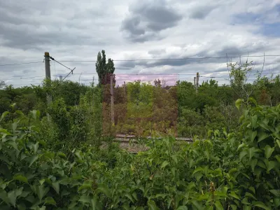 Teren București - poza 29