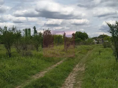 Teren București - poza 33