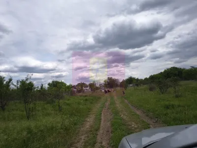 Teren București - poza 38
