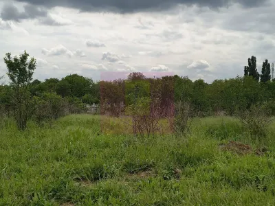 Teren București - poza 39