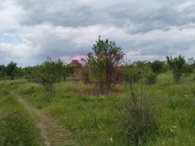 Teren București - poza 40