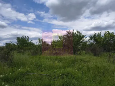 Teren București - poza 46