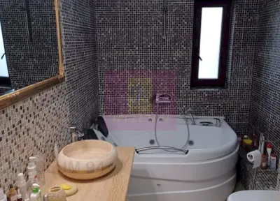 Casă 4 camere Sabareni - poza 10