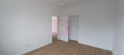 Casă 4 camere Sabareni - poza 11