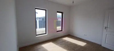 Casă 4 camere Sabareni - poza 13
