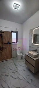 Casă 4 camere Sabareni - poza 6