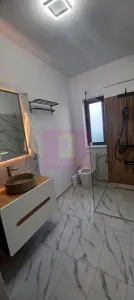 Casă 4 camere Sabareni - poza 7