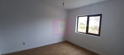 Casă 4 camere Sabareni - poza 10