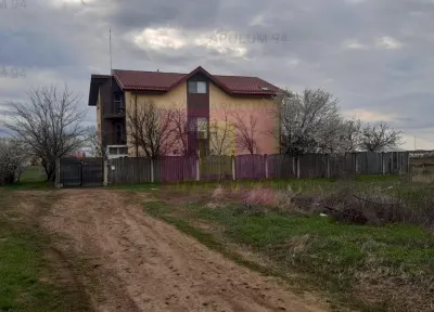 Teren București - poza 2