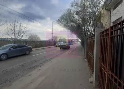 Teren București - poza 11