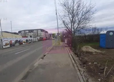 Teren București - poza 12