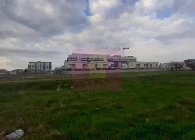 Teren București - poza 14