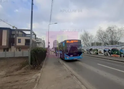 Teren București - poza 15