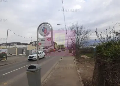 Teren București - poza 19