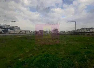 Teren București - poza 21