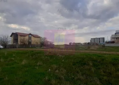 Teren București - poza 24