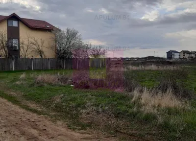 Teren București - poza 25