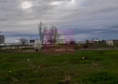 Teren București - poza 28