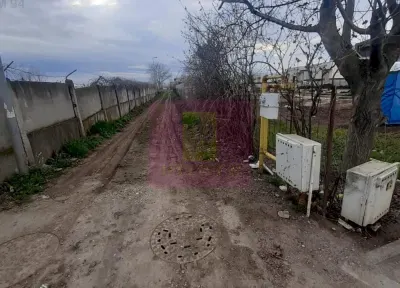 Teren București - poza 29