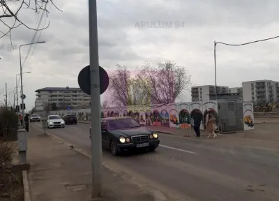 Teren București - poza 30