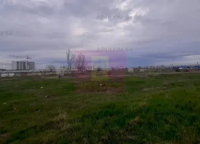 Teren București - poza 31