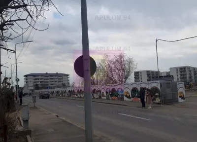 Teren București - poza 34