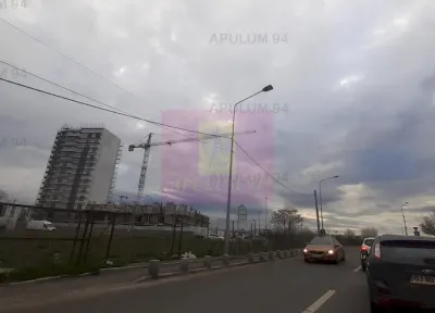 Teren București - poza 35