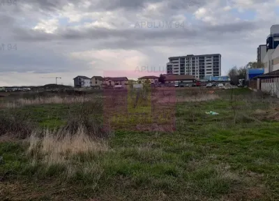 Teren București - poza 37
