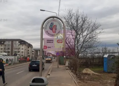 Teren București - poza 41