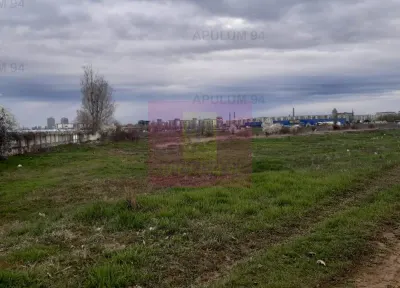 Teren București - poza 43