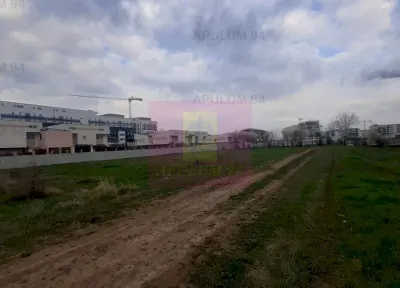 Teren București - poza 44