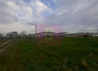 Teren București - poza 45