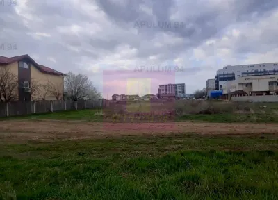 Teren București - poza 50