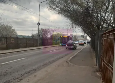 Teren București - poza 52