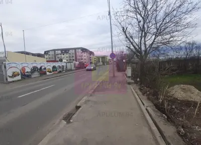 Teren București - poza 53