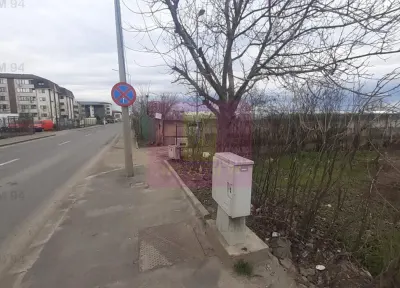 Teren București - poza 60