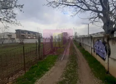 Teren București - poza 7