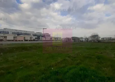 Teren București - poza 63