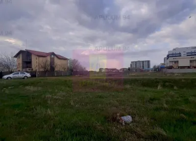 Teren București - poza 65