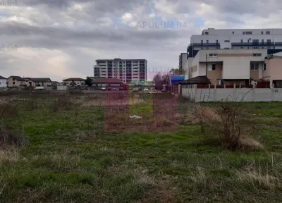 Teren București - poza 66