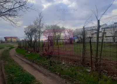 Teren București - poza 67